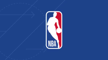 Ringkasan Pertandingan Los Angeles Lakers vs Houston Rockets 24 April 2026