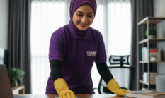 berita-pilihan-foto