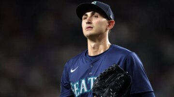 Pratinjau dan Diskusi Mariners Game #153: SEA di LAA, 16/9